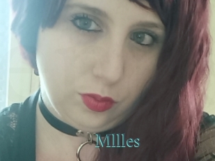 Mllles