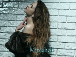 Mmishell