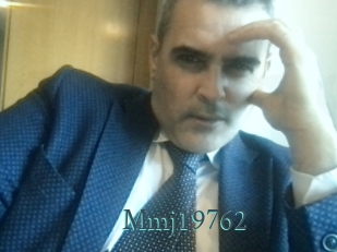 Mmj19762