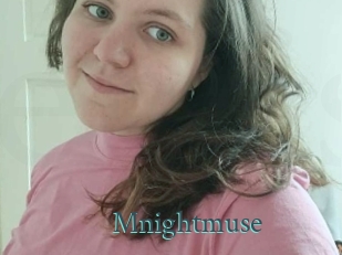 Mnightmuse