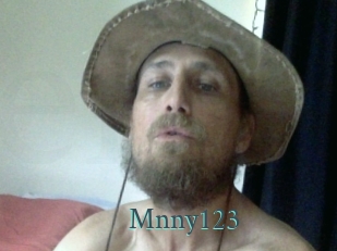 Mnny123