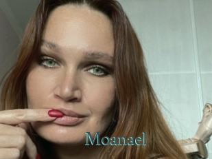 Moanael