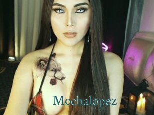 Mochalopez