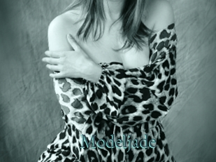 Modeljade