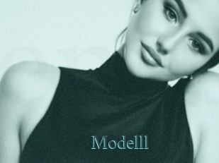 Modelll
