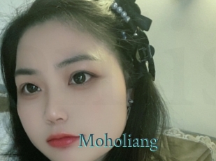 Moholiang