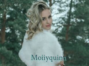 Moiiyquinn