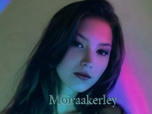 Moiraakerley