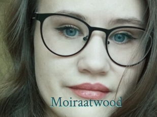 Moiraatwood