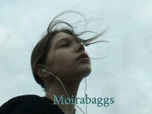 Moirabaggs