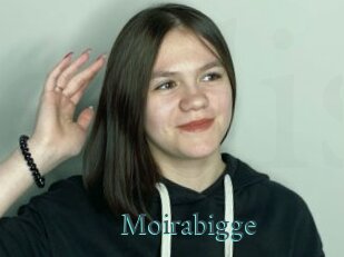Moirabigge