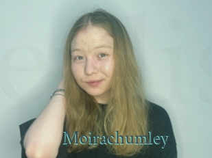 Moirachumley