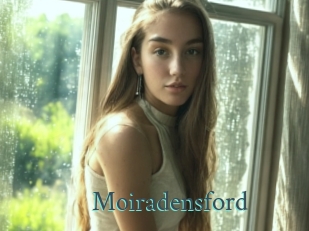 Moiradensford