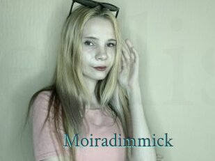 Moiradimmick