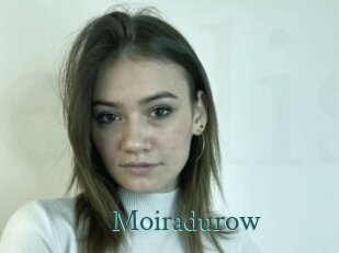 Moiradurow
