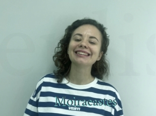 Moiraeastes