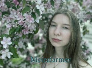 Moirafarmer