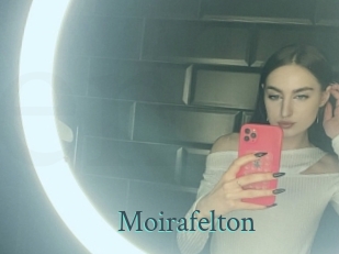 Moirafelton
