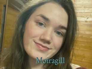 Moiragill