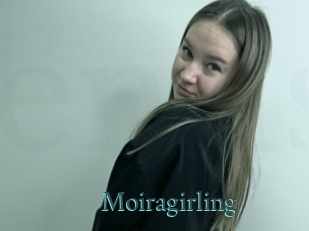 Moiragirling