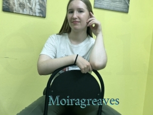 Moiragreaves