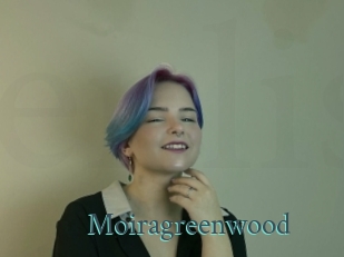 Moiragreenwood