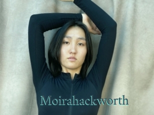 Moirahackworth