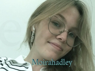 Moirahadley