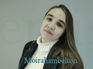 Moirahambelton