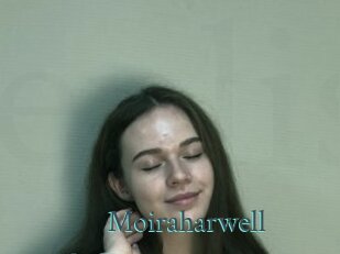 Moiraharwell