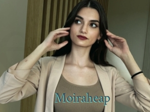 Moiraheap