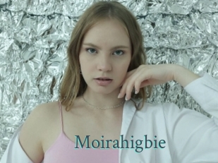 Moirahigbie