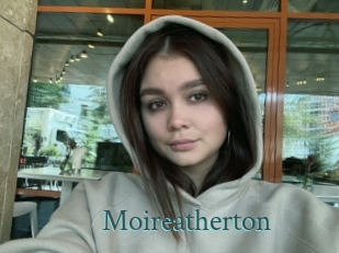 Moireatherton