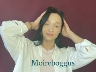 Moireboggus