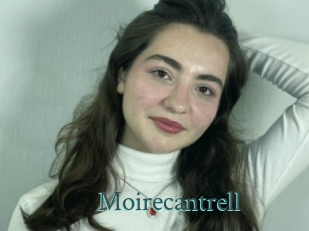 Moirecantrell