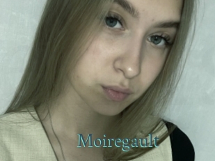 Moiregault