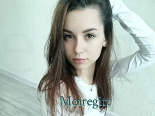 moiregitt En live show