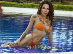 Molliebeck