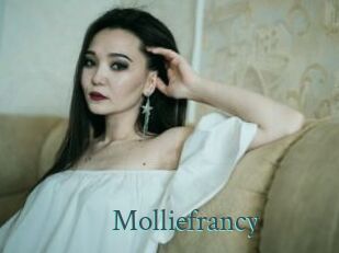 Molliefrancy