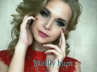 Mollly_hunt
