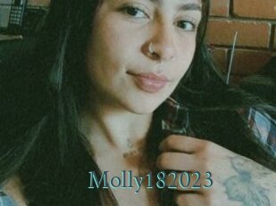 Molly182023