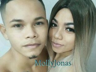 MollyJonas