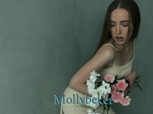Mollybeker