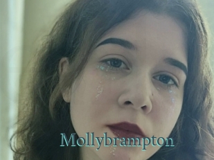 Mollybrampton