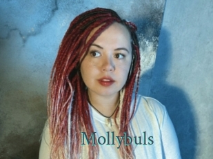 Mollybuls