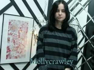Mollycrawley