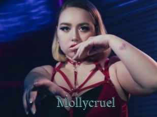 Mollycruel
