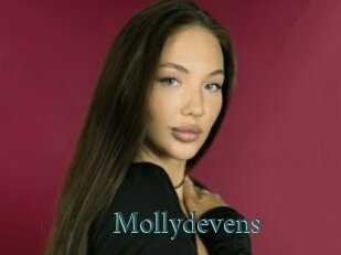 Mollydevens