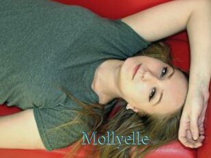 Mollyelle