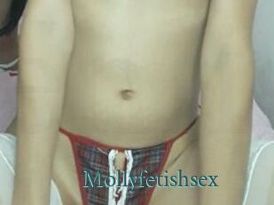 Mollyfetishsex